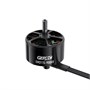 Двигатель GEPRC EM3115 900 KV 1554092480