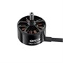 Двигатель GEPRC EM3115 900 KV 1554092480