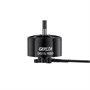 Двигатель GEPRC EM3115 900 KV 1554092480