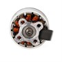 Двигатель T-MOTOR V2306 906094944