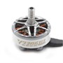 Двигатель T-MOTOR V2306 906094944