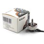 Двигатель T-MOTOR V2306 906094944