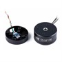 Двигатель iPower GM4108 114110940