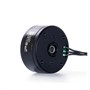 Двигатель iPower GM4108 114110940