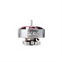 Двигатель HGLRC Specter 1002 21000KV (4 шт) 109526594