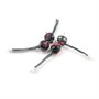 Двигатель Happymodel EX0802 19000KV 404204306