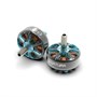 Мотор бесщеточный Foxeer Datura 2306.5-1850KV 1745521988