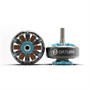 Мотор бесщеточный Foxeer Datura 2306.5-1850KV 1745521988