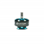 Мотор бесщеточный Foxeer Datura 2306.5-1850KV 1745521988