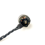 Двигатель Happymodel SE0702 KV28000 (упаковка 4шт.) 41384363
