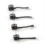 Двигатель Happymodel SE0702 KV28000 (упаковка 4шт.) 41384363