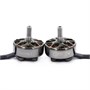Двигатель GEPRC GR2306 2450KV 2064912309