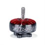 Мотор IFIight XING X2806.5 1300KV 2-6S FPV 2014954746