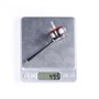Мотор IFIight XING X2806.5 1300KV 2-6S FPV 2014954746