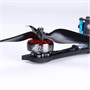 Мотор IFIight XING X2806.5 1300KV 2-6S FPV 2014954746