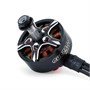 Двигатель SURPASS HOBBY S2808 1500KV 1180002089