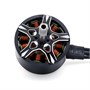Двигатель SURPASS HOBBY S2808 1500KV 1180002089