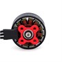 Двигатель SURPASS HOBBY S2808 1500KV 1180002089