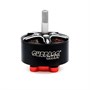 Двигатель SURPASS HOBBY S2808 1500KV 1180002089