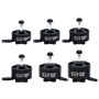 Двигатель SURPASS HOBBY S2808 1500KV 1180002089