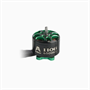 Двигатель FLASHHOBBY Arthur A1106 6500 KV (4 шт) 1300440240