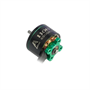 Двигатель FLASHHOBBY Arthur A1106 6500 KV (4 шт) 1300440240