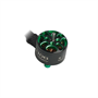 Двигатель FLASHHOBBY Arthur A1106 6500 KV (4 шт) 1300440240