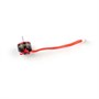 Двигатель Happymodel SE0802 22000 KV (4 шт) 1504947278