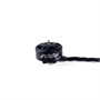 Двигатель DarwinFPV Cineape35 2006 2030 KV 322653115