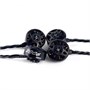 Двигатель DarwinFPV Cineape35 2006 2030 KV 322653115