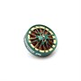 Двигатель Diatone Mamba Toka 2004 1700 KV 447408853