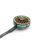 Двигатель Diatone Mamba Toka 2004 1700 KV 447408853