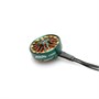 Двигатель Diatone Mamba Toka 2004 1700 KV 447408853
