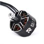 Двигатель Readytosky 3115 900KV 126289654