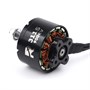 Двигатель Readytosky 3115 900KV 126289654