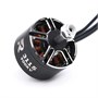 Двигатель Readytosky 3115 900KV 126289654
