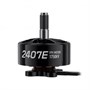 Двигатель GEPRC SPEEDX2 2407E 1750KV 1262555828