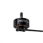 Двигатель GEPRC SPEEDX2 2407E 1750KV 1262555828