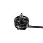 Двигатель GEPRC SPEEDX2 2407E 1750KV 1262555828