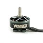 Двигатель T-Motor F60 Pro V 1750KV 2088260262