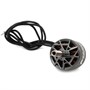 Двигатель T-Motor F60 Pro V 1750KV 2088260262