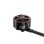 Двигатель GEPRC SPEEDX2 1505 4300 KV 1606812384