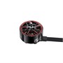 Двигатель GEPRC SPEEDX2 1505 4300 KV 1606812384