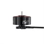 Двигатель GEPRC SPEEDX2 1505 4300 KV 1606812384