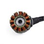 Двигатель GEPRC GR2306-2450KV 1870064942