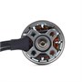 Двигатель GEPRC GR2306-2450KV 1870064942
