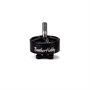 Двигатель Brotherhobby Avenger 2507 V2 1015550551