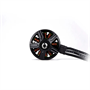 Двигатель Brotherhobby Avenger 2507 V2 1015550551