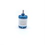 Двигатель Sunnysky X2220 III X2220-III 1400 KV 351142783