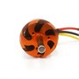 Двигатель Maytech MTO3536 1350KV 1871134641